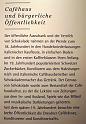 Schokolade (16)